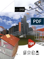 CYPECAD - Novedades 2013.pdf