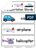 transportation-word-cards.pdf