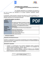 1. Presentación y estructura.pdf