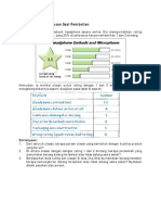 Pisa1 PDF