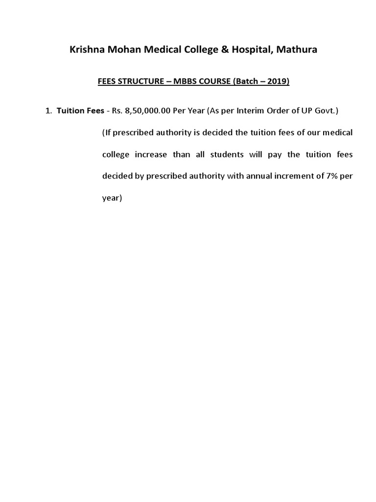 kmmch-fee-structure-batch-2019-pdf-pdf