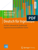 steinmetz_maria_dintera_heiner_deutsch_fuer_ingenieure_ein_d.pdf