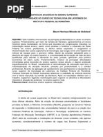 116.2.pdf