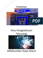 Komunikasi