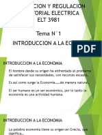TARIFACION Y REGULACION SECTORIAL ELECTRICA TEMA 1.pdf