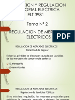 TARIFACION Y REGULACION SECTORIAL ELECTRICA TEMA 2.pdf