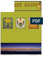 Ancient-Egypt-Cover.pdf