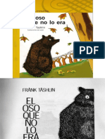 5.- Cuento-el-oso-que-no-lo-era.pdf