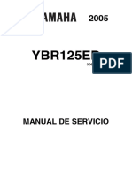 ManualTallerYBR125ED2005(esp).pdf