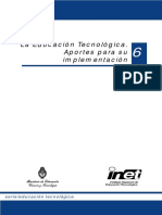 Aportes de la educación para su implementación.pdf
