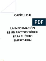 Cap II PDF
