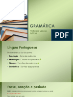 GRAMÁTICA - Aula 01.pdf