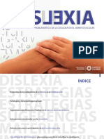 MINISTERIO DE EDUCACIÓN Documento Dislexia - FINAL 2