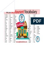 Vocabulario-Restaurante-_1_