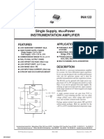 Ina122 PDF