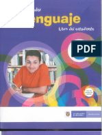 1.lenguaje 8.PDF Pag 1-105