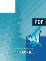 Hawk Catalog Non-Compressed PDF