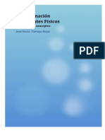 Caf1 PDF