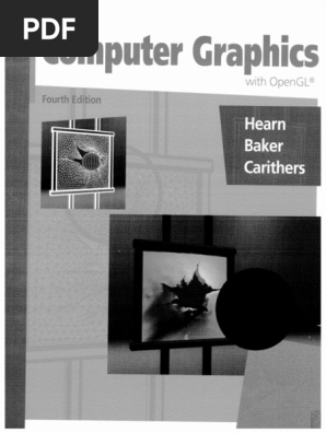 Advanced Computer Graphics: Proceedings of Computer Graphics Tokyo ’86 300px-
