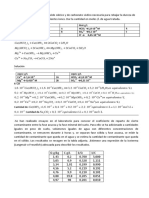 Ejercicios_de_los_examenes_de_febrero_2017s.pdf