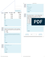 Operating System(17CS64) (page 3 of 6).pdf