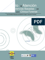Modelo de Atención a las Violencias Basadas en el Género para Clínica Forense.pdf