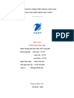 Bài Báo Cáo Thực Tế - Phan Tiến Đạt -Official-06-05-2020.docx