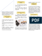 folleto sobre la importancia del presupuesto.docx.docx