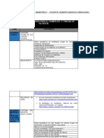 TEMARIO Y GUÍA DE ESTUDIO FILOSOFÍA