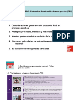 Protocolos de Actuacion de Emergenicas-Pas