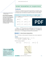 Ayuda de Álgebra: Introducción