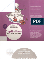 Capitalismo-Para-Principiantes-.pdf