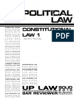 UP_2012_Political_Law_Constitutional_1.pdf