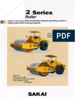 sv512.pdf