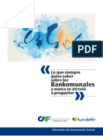 Bankomunales CAF-para la red.pdf