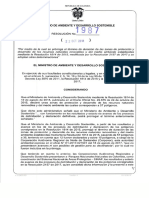 11.resolucion 1987 de 2018