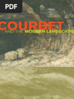 Frederic Edwin Church | PDF | Landscape | Paintings