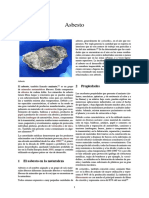 Asbesto PDF