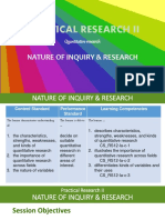 Quantitative.pdf