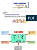 Realizmos un debate (1).pdf