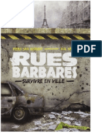 RUES-BARBARES.pdf