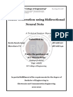 Technical Report PDF