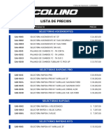 Lista de Precios COLLINO.pdf