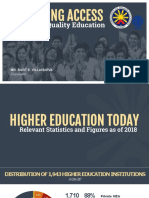 RA 10931 (Free Tertiary Education Act).pptx