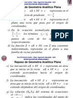 OpClase04 PDF