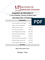 Módulo2-Introducción A Pubmed