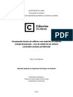 DESEMPENHO TÉRMICO DE EDIFPICIOS COM MATERIAIS.pdf