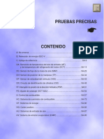 pruebas de sensores fiesta 1998.pdf