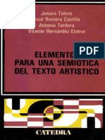 ELEMENTOS PARA UNA SEMIÓTICA DEL TEXTO.pdf