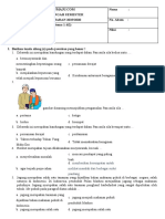 PTS 1 TEMATIK TEMA 1 SUB 1 DAN 2.doc